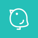 オンライン英会話SNS Engly - 英語のアウトプット練 APK