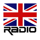 UK Radio Pro - Internet Radio - Free Radio Online APK