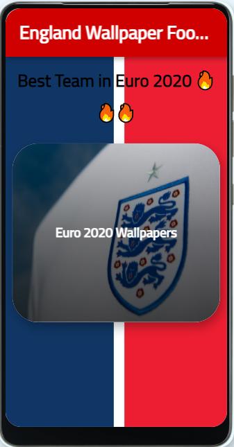 England Wallpaper Football APK for Android Download England Wallpaper Football APK for Android Download