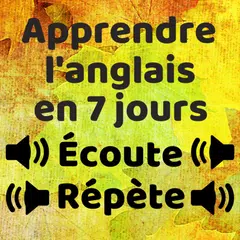 Descargar APK de French to English Speaking - French to English