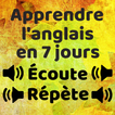 Français en Anglais Parlant