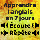 French to English Speaking - French to English APK
