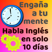 ”Spanish to English Lesson: Aprende Inglés Hablando