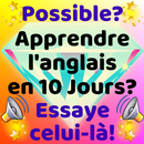 French to English: French to English Speaking APK