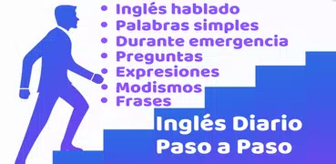 Aprende Ingles: Spanish to English Speaking