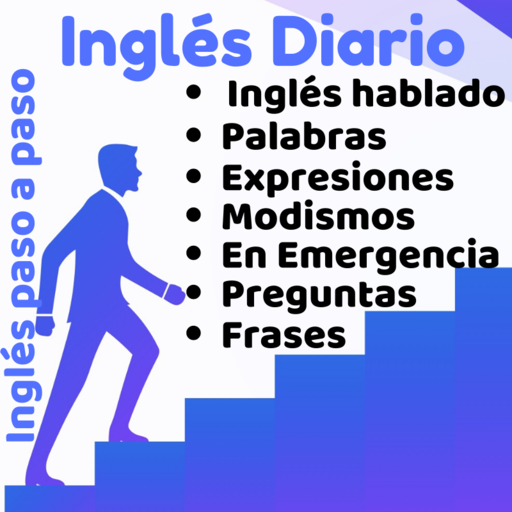 Aprende Ingles: Spanish to English Speaking