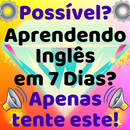 Portuguese to English Speaking - Learn English APK