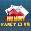 Rummy Fancy Club
