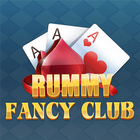 Rummy Fancy Club icône