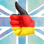 Englisch Fur 3 e For Android Apk Download
