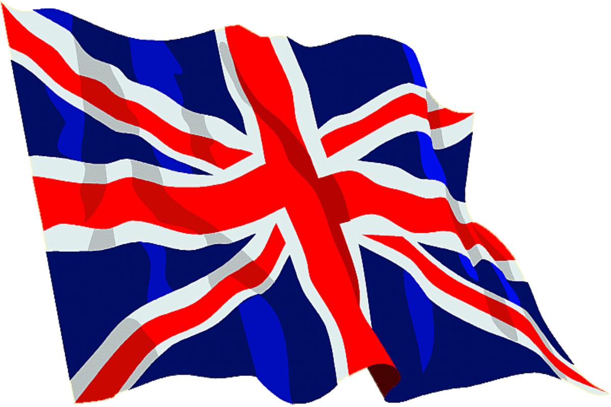 Englisch Fur 3 e For Android Apk Download