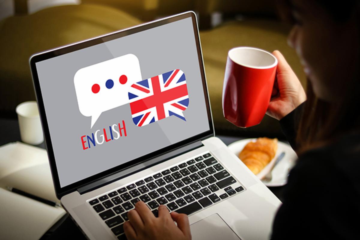 Englisch Fur 3 e For Android Apk Download