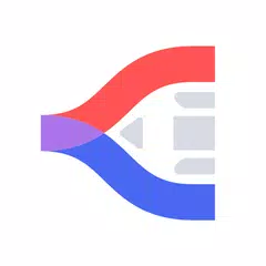 WordBranch 字首字根字尾字典 XAPK 下載