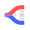 WordBranch 字首字根字尾字典 icon