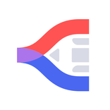 WordBranch 單字三倍速