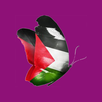 English for Palestine Level 8 APK