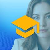 7ESL AI: Learning English APK