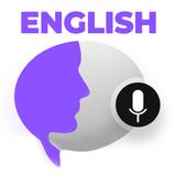 English speaking conversation