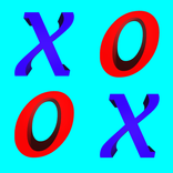 Tic Toc Toe Online