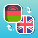 Easy English - Chichewa Transl APK