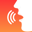 Accento - Learn English Accent