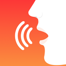Accento - Learn English Accent APK