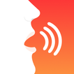 IELTS Speaking Assistant App APK for Android Download