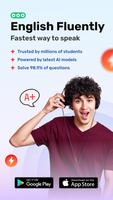 Accento - Learn English Accent poster