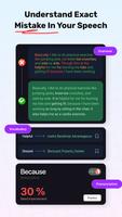Accento - Learn English Accent screenshot 2