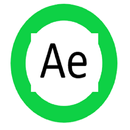A-Level English Exams APK