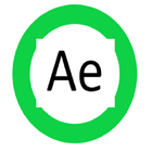 A-Level English Exams icon