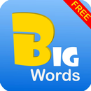 Big words APK