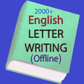 English Application Writing - All Type