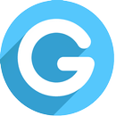 APK English Grammar Tutor