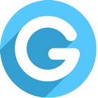 آیکون‌ English Grammar Tutor