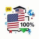تعلم الإنجليزية من الصفر APK