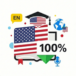 تعلم الإنجليزية من الصفر