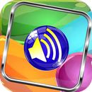 Persian Farsi English Arabic APK