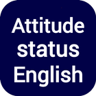Attitude Status иконка