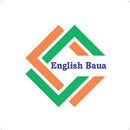 English Baua APK