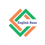English Baua