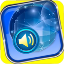 Burmese English Mandarin APK