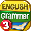 英语语法 测试 3级 问答游戏 APK