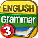 Engels Grammatica Quiz Spel 3-APK