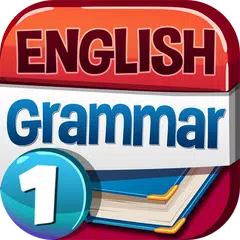 Descargar APK de Gramática Inglés Quiz Nivel 1