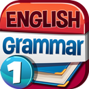 英语语法 测试 1级 APK