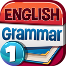 Inglês Gramática Teste Nível 1 APK