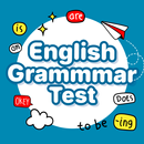 English Grammar Practice Test-APK