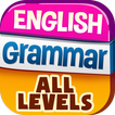 Complet Anglais Grammaire Jeu