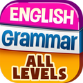 ”สมบูรณ์ อังกฤษไวยากรณ์ เกม